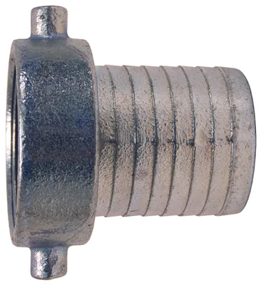 Dixon Valve & Coupling Company, LLC S17