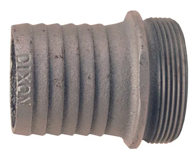 Dixon Valve & Coupling Company, LLC S15
