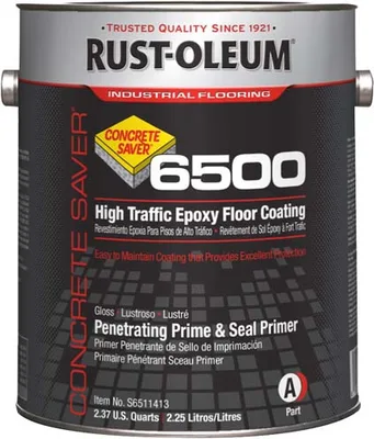 Rust-Oleum Corporation S6511413