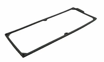 Yuken SB1099-VK419818-0