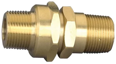 Dixon Valve & Coupling Company, LLC SBDV75