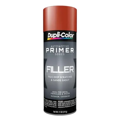 Krylon Industrial Paints EFP102007