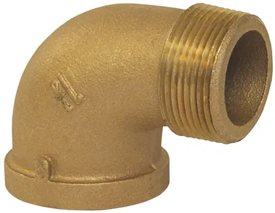 Dixon Valve & Coupling Company, LLC SE9012B