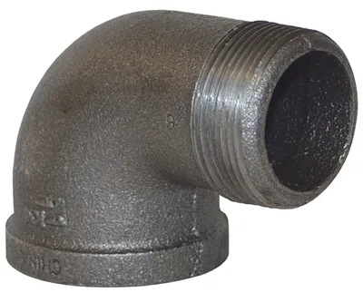 Dixon Valve & Coupling Company, LLC SE90600