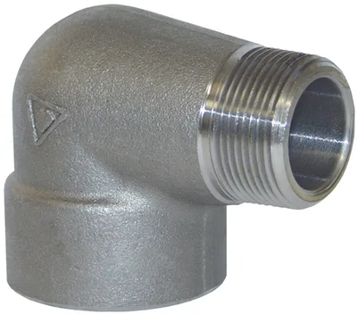 Dixon Valve & Coupling Company, LLC SE9018SS