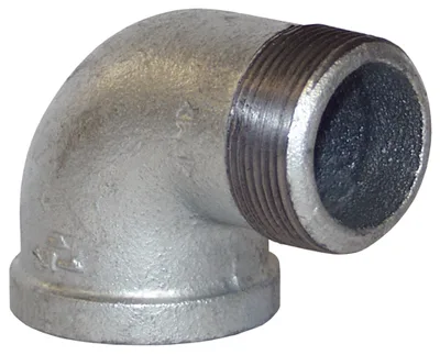 Dixon Valve & Coupling Company, LLC SE9012G