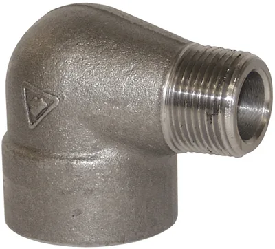 Dixon Valve & Coupling Company, LLC SE9050FS