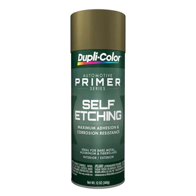 Krylon Industrial Paints EDAP16907