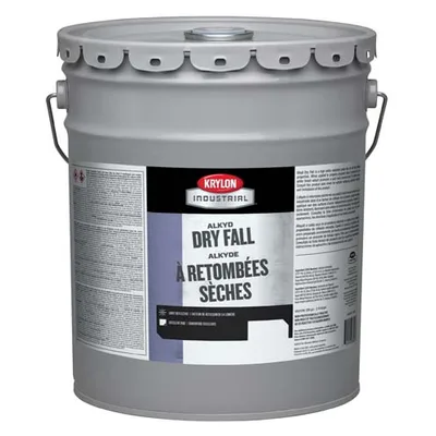 Krylon Industrial Paints K000S4536-20