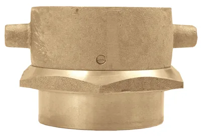 Dixon Valve & Coupling Company, LLC SF25F15T
