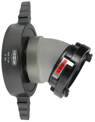 Dixon Valve & Coupling Company, LLC SFSA30-4045F-LH
