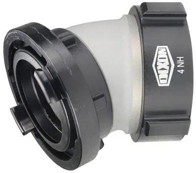Dixon Valve & Coupling Company, LLC SFSA30-5040F