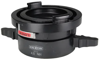 Dixon Valve & Coupling Company, LLC SFSA6060F-LH