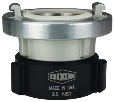 Dixon Valve & Coupling Company, LLC SFSA5060F
