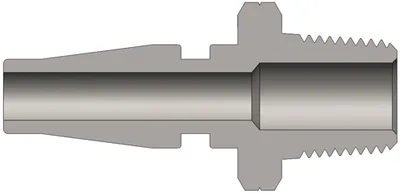 Dixon Valve & Coupling Company, LLC SHD2M1