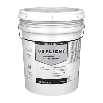 Krylon Industrial Paints KST019100-20