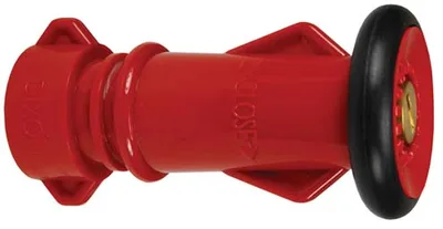 Dixon Valve & Coupling Company, LLC SL100NST