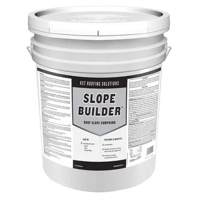 Krylon Industrial Paints KST0SLPBD-51