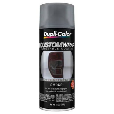 Krylon Industrial Paints ECWRC8157