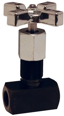 Dixon Valve & Coupling Company, LLC SMV800