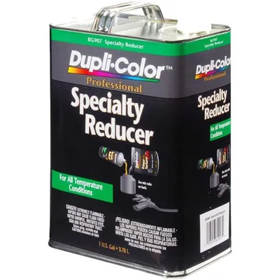 Krylon Industrial Paints EBG907A00