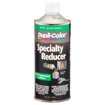 Krylon Industrial Paints EBG906A00
