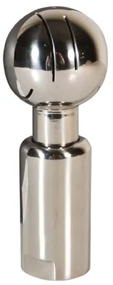 Dixon Valve & Coupling Company, LLC SRH360NPT-G075