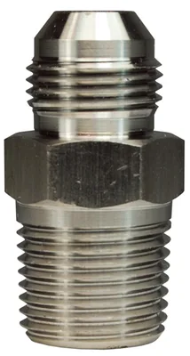 Dixon Valve & Coupling Company, LLC SS2404-6-6