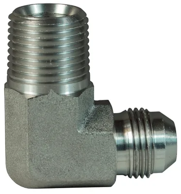 Dixon Valve & Coupling Company, LLC SS2501-12-12