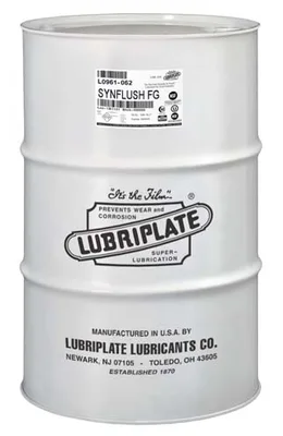 Lubriplate Lubricants Co L0961-062