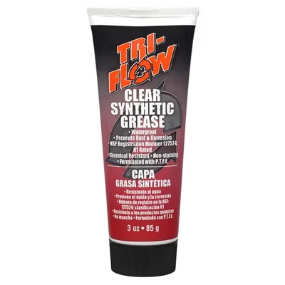 Krylon Industrial Paints TF23004