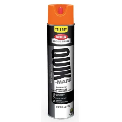 Krylon Industrial Paints T03702007