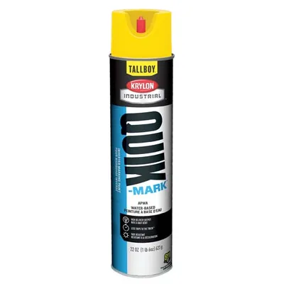 Krylon Industrial Paints T03801004