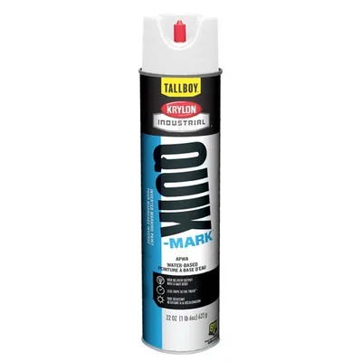 Krylon Industrial Paints T03901004
