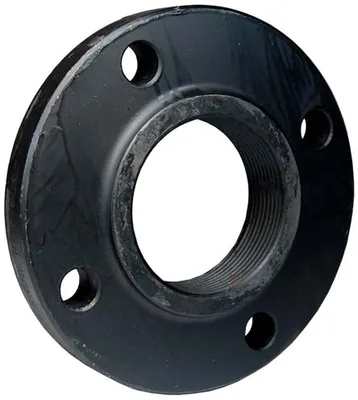 Dixon Valve & Coupling Company, LLC T250