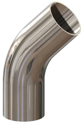Dixon Valve & Coupling Company, LLC T2KS-600PM
