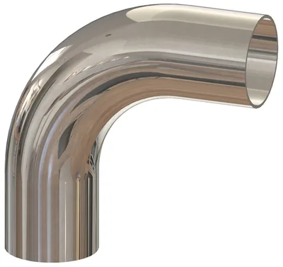 Dixon Valve & Coupling Company, LLC T2S-250PM