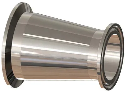 Dixon Valve & Coupling Company, LLC T3114MP250050PL