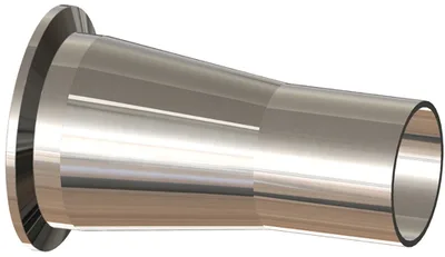 Dixon Valve & Coupling Company, LLC T31M-150100PL