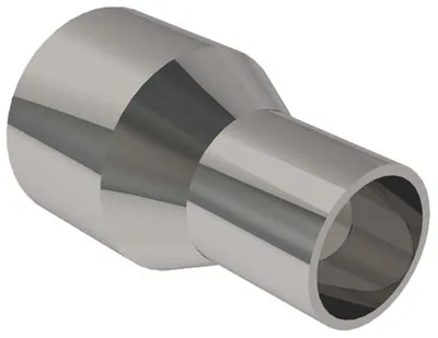 Dixon Valve & Coupling Company, LLC T31W-400100PL