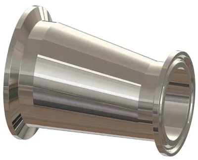 Dixon Valve & Coupling Company, LLC T3214MP400300PL