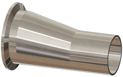 Dixon Valve & Coupling Company, LLC T32M-600300PM