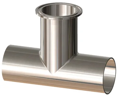 Dixon Valve & Coupling Company, LLC T7WWM-250PL