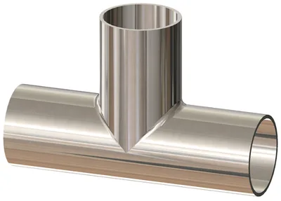 Dixon Valve & Coupling Company, LLC T7WWW-200PM