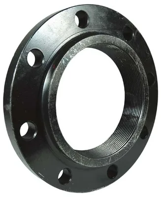 Dixon Valve & Coupling Company, LLC T800