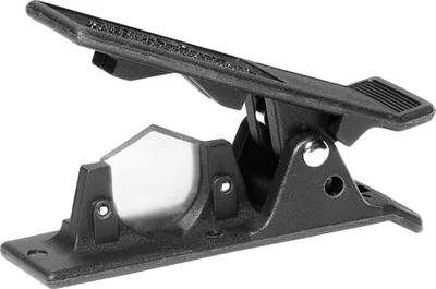 Dixon Valve & Coupling Company, LLC TC97