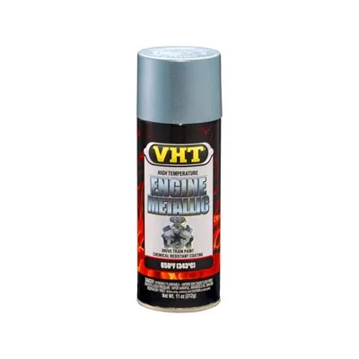 Krylon Industrial Paints ESP403000