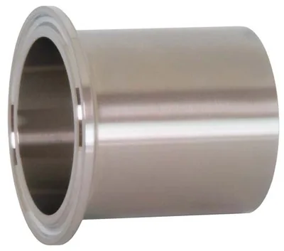 Dixon Valve & Coupling Company, LLC TL14AM7-200PM