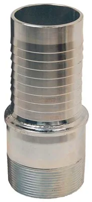 Dixon Valve & Coupling Company, LLC TMR48