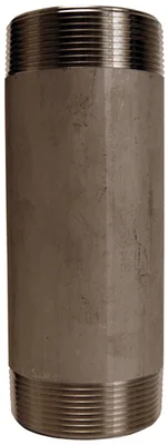 Dixon Valve & Coupling Company, LLC TN050X3SS